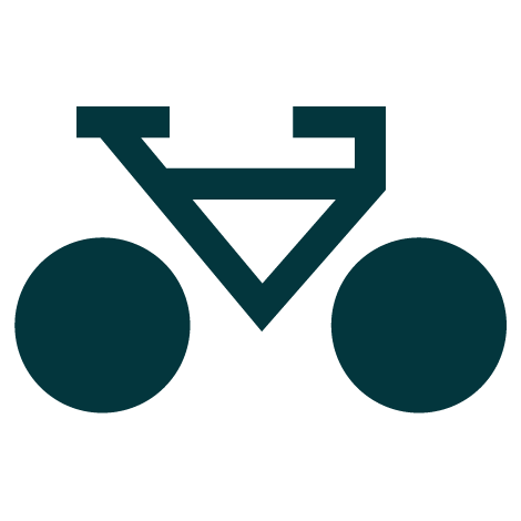 作成テスト Help Center home page